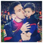 Kevin Sterner - @kevinsterner00 - Instagram