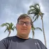 kevinstern30 - @kevinstern30 - TikTok