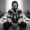 Hernández - @kevinsteven765 - TikTok