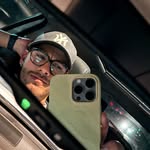 K E V I N   S T E V E N - @kevin_steven15 - Instagram