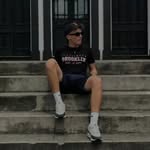 𝐾𝑒𝑣𝑖𝑛♟️ - @kevin._steven - Instagram