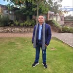 Kevin  Mendez - @kevinsteven019 - Instagram