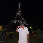 Kevin Castro - @_kevinsteven_ - Instagram