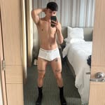 Kevin Forero - @kevinsteven_f - Instagram