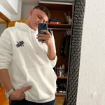 Kevin Ortiz - @kevin.steven_o - Instagram