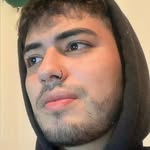 Kevin Steven - @kleos.26 - Instagram