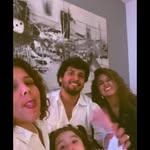 Kevin Steven - @kevinstevenbc - Instagram