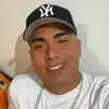 Kevin Steven - @kevinsteven33 - TikTok