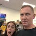 Kevin Steven - Facebook