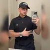 Këvïn Stëvën - @kevinsteven1996 - TikTok