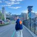 Kevin Steven - Facebook