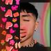 Kevin Steven - Facebook