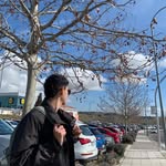 Kevin Steven - @kevinsteven77 - Instagram