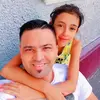 Kevin Steven - @user4017033692761 - TikTok