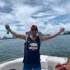 Kevin Steven - @kevinsteven343 - TikTok