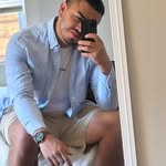 Kevin Steven - @kevinsteven24_ - Instagram
