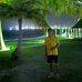 Kevin Steven - Facebook