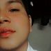 Kevin Steven - Facebook