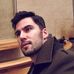 Kevin Steven - Facebook