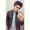 Kevin Steven - @kevinstevensandovalrosal - TikTok