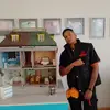 Kevin steven - @kevinsteven231218 - TikTok