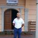 Kevin Steven - Facebook