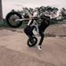 Kevin Steven - Facebook