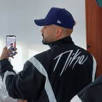 Kevin Steven - @kevin.steven.37 - Instagram