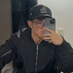 Kevin Steven - @sk_fp10_20 - Instagram