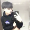 Kevin Steven - @kevin.steven14 - TikTok