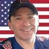 Kevin Steven - @mytkq - TikTok