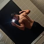 𝑲𝒆𝒗𝒊𝒏 𝑺𝒕𝒆𝒗𝒆𝒏 - @s0ykevin - Instagram