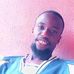 Kevin Steven - Facebook