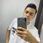 Kevin Steven - @kevinstevennn - Instagram