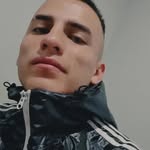 Kevin Steven - @kevinstevenrd - Instagram