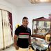 Kevin Steven - Facebook
