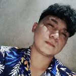 Kevin Steven Aguilar - @kevinstevenaguilar02 - Instagram