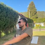 Kevin Steven Albrracin Vasquez - @kevinalbarracin07 - Instagram
