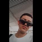 Kevin Steven Arias Sisa - @kevin_arias93 - Instagram