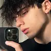 kevin steven - @steven_19.cr - TikTok