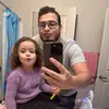 Kevin Steven - @kevinstevenarcinie - TikTok