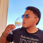 Kevin Steven Ch - @kevin_steven - Instagram