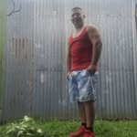 Kevin Steven Delgado Gonzalez - @kevinstevendelgadogonzalez - Instagram