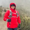 Kevin Steven - @kevin.steven6 - TikTok