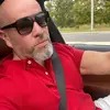 Kevin Steven - @kevin.steven70 - TikTok