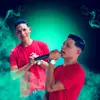 Kevin steven - @kevinsteven46 - TikTok