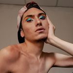 Kevin Steven Guevara Torres - @kevinsteveng - Instagram