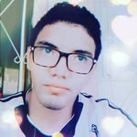 kevin steven jaramillo farias - @stevenelbacan_1997 - Instagram