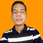 KEVIN STEVEN LAZO ROJAS - @kevinsteven_02 - Instagram