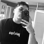 Kevin Steven Llange Moreno - @about_kevstev - Instagram